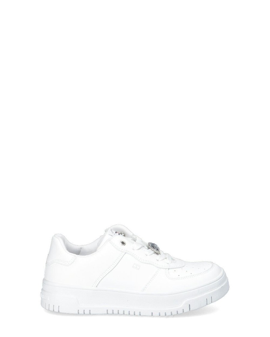 Donna Tommy hilfiger Sneakers | Tommy Hilfiger