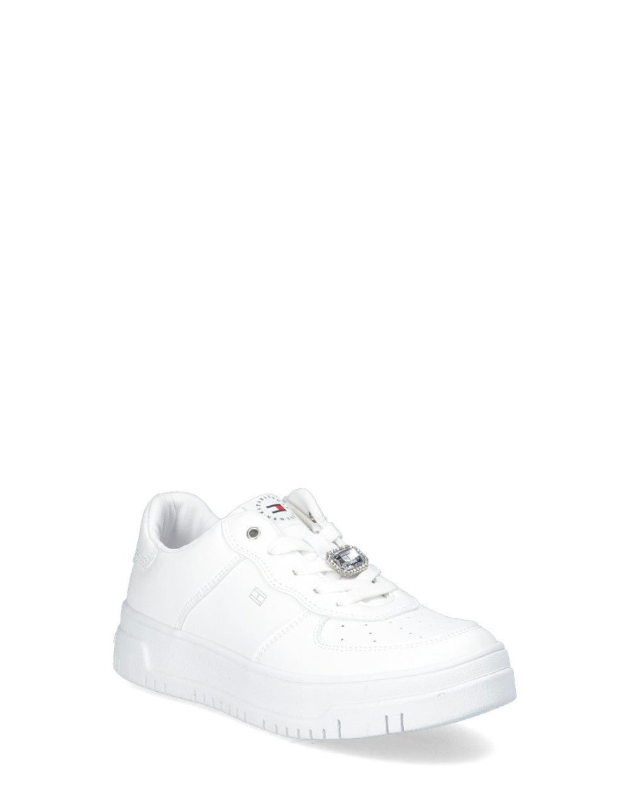 Donna Tommy hilfiger Sneakers | Tommy Hilfiger