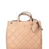 Donna Guess Shopper | Guess