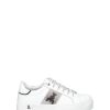 Donna Patrizia pepe Sneakers | Patrizia Pepe