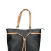 Donna Prima classe Shopper | Prima Classe