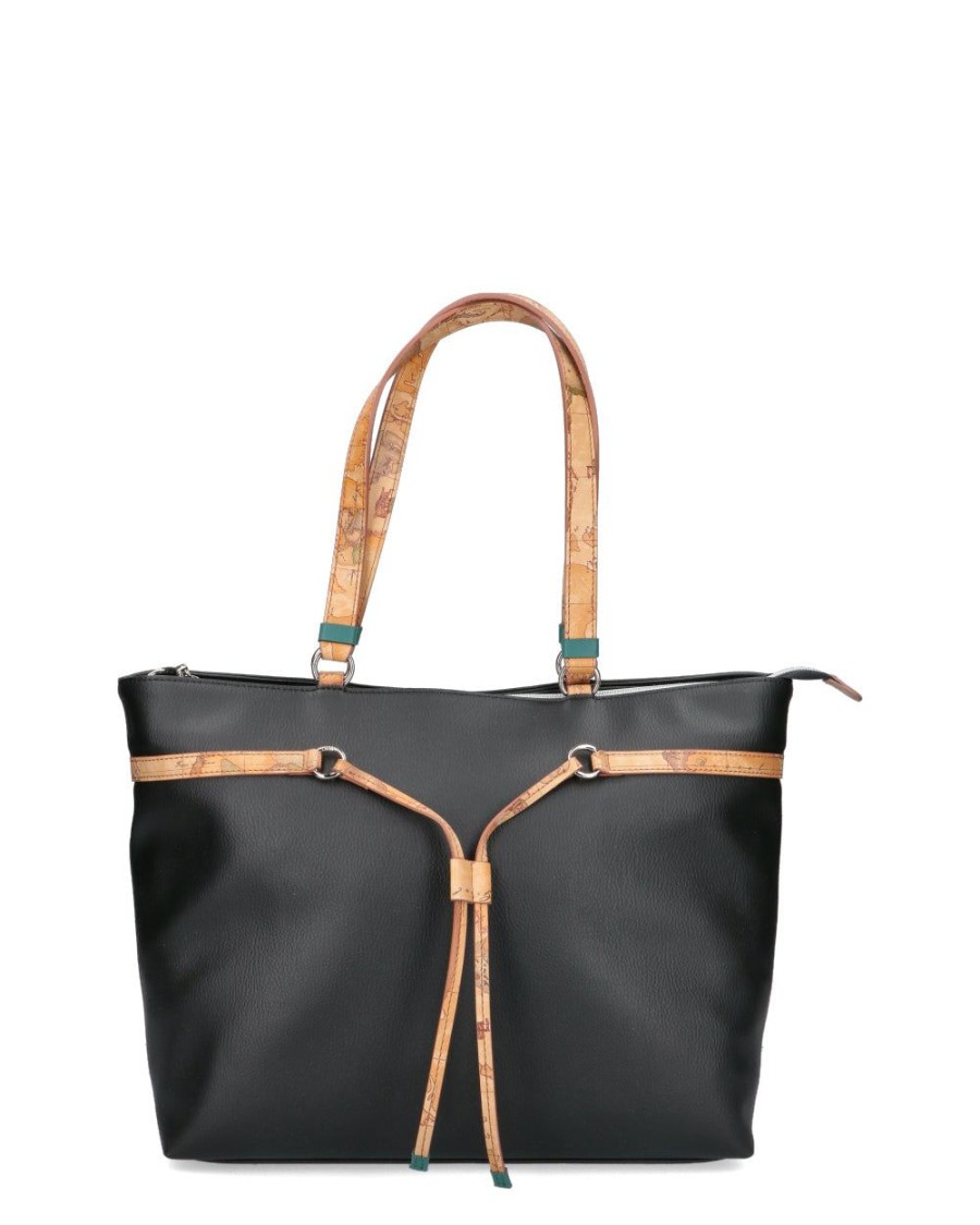 Donna Prima classe Shopper | Prima Classe