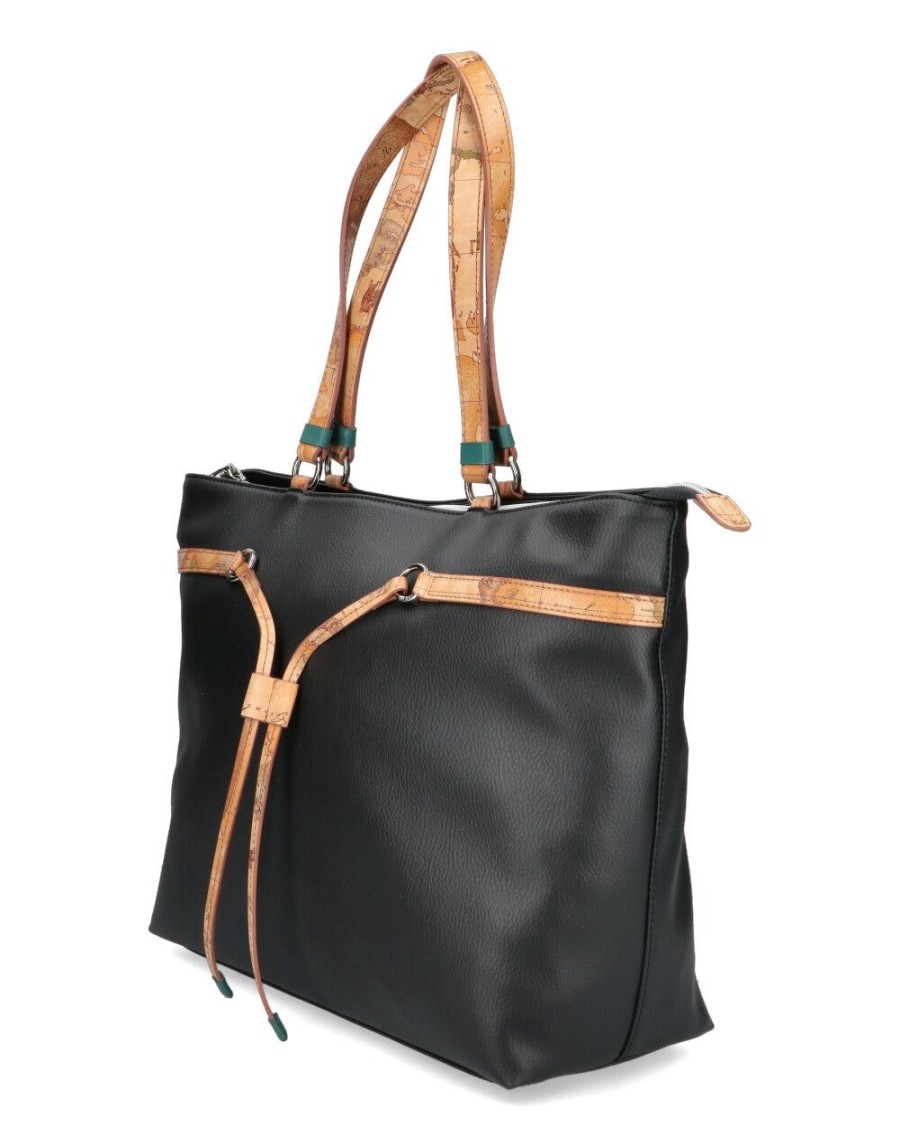 Donna Prima classe Shopper | Prima Classe