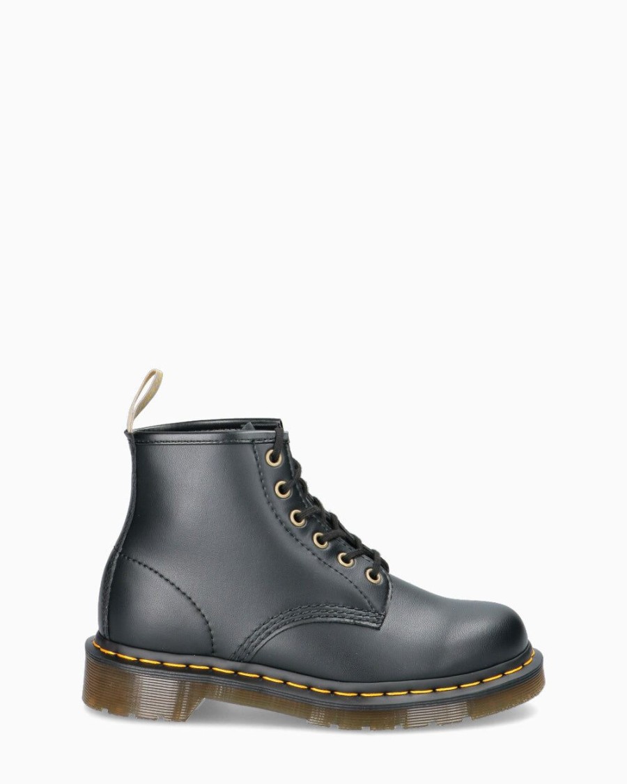 Donna Dr martens Tronchetti | Dr Martens