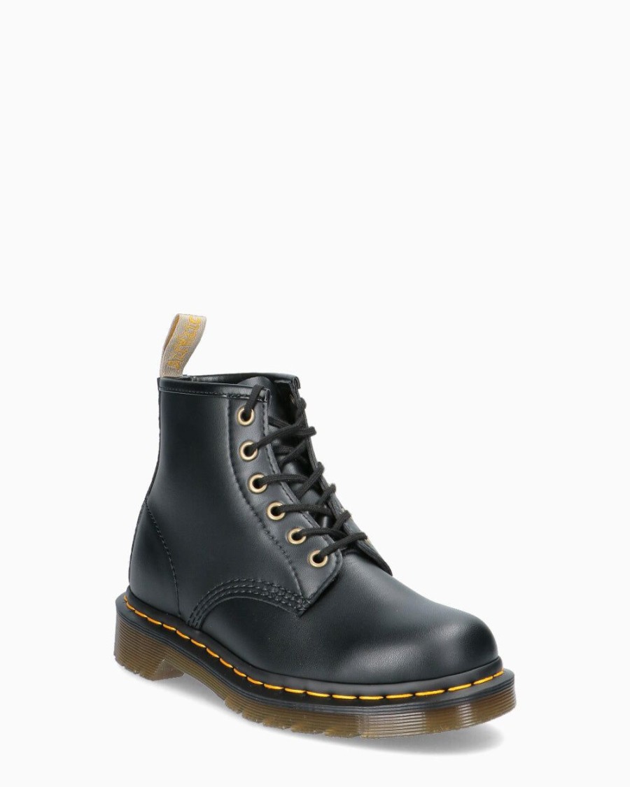 Donna Dr martens Tronchetti | Dr Martens