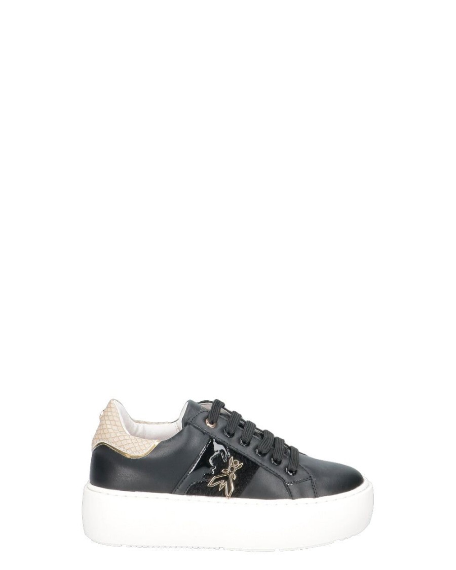 Bambino Patrizia pepe Sneaker | Patrizia Pepe