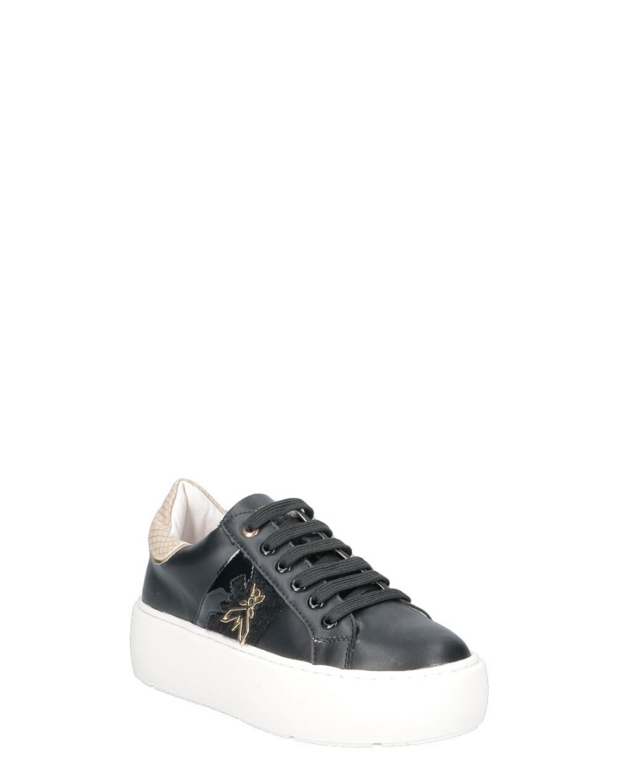 Bambino Patrizia pepe Sneaker | Patrizia Pepe