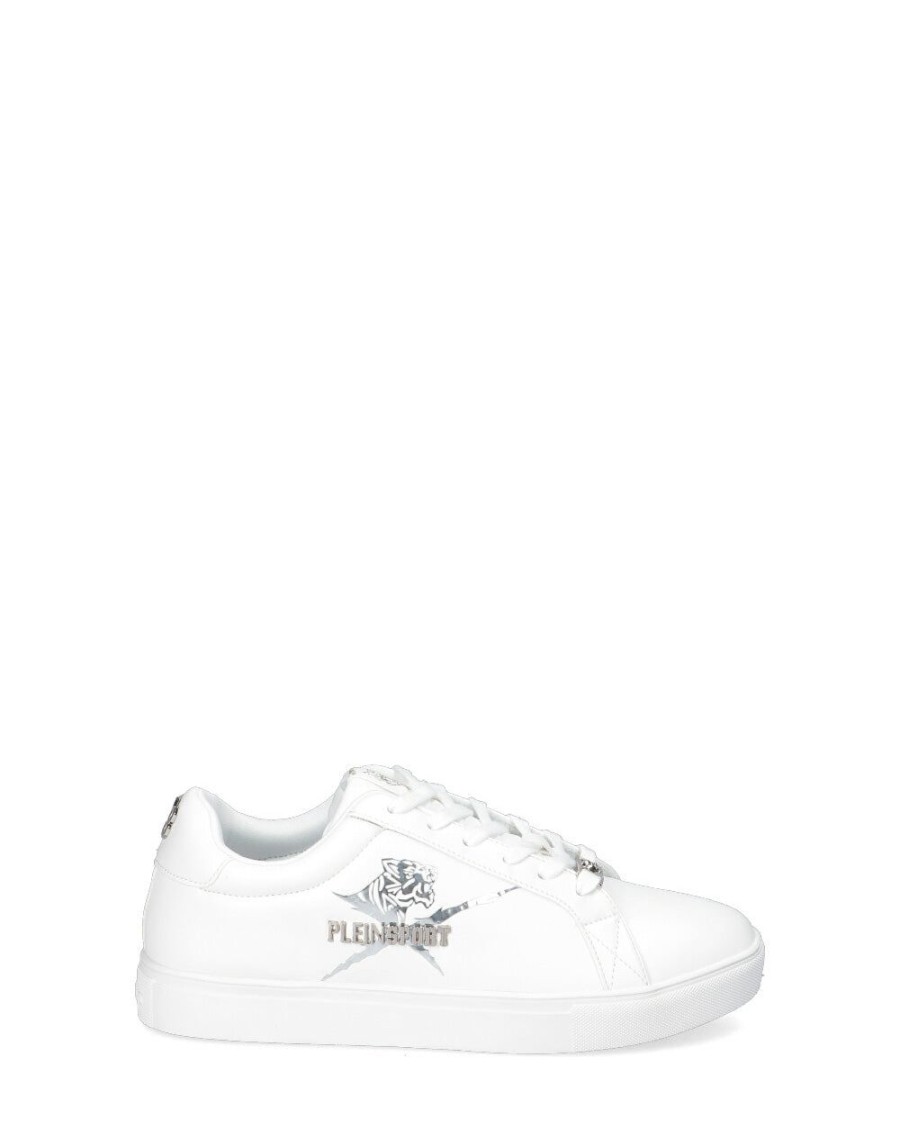 Uomo Philipp plein sport Sneaker | Philipp Plein Sport