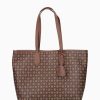 Donna Pollini Shopper | Pollini