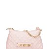 Donna Love moschino Tracolle | Love Moschino