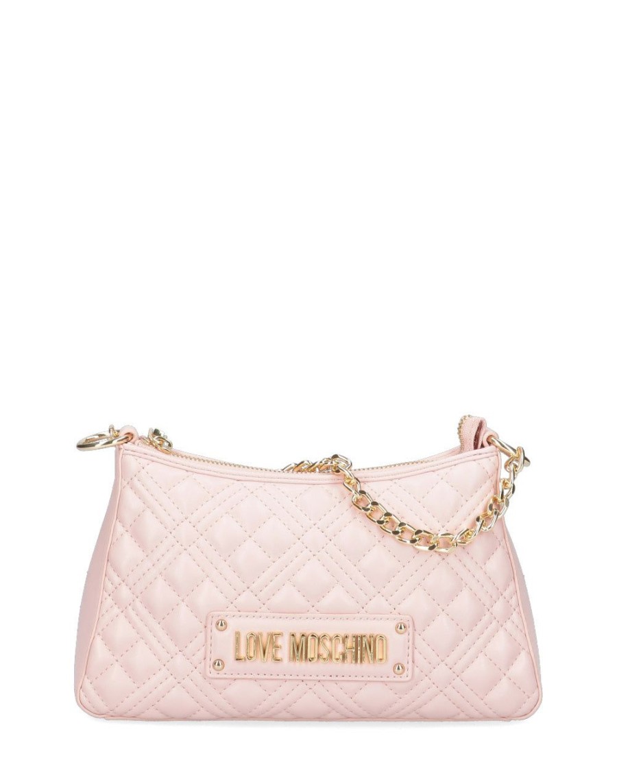 Donna Love moschino Tracolle | Love Moschino