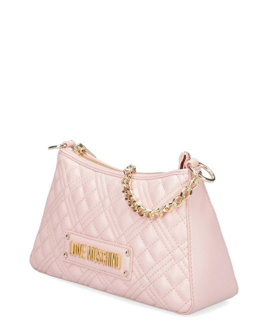 Donna Love moschino Tracolle | Love Moschino