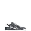 Donna Love moschino Sneakers | Love Moschino