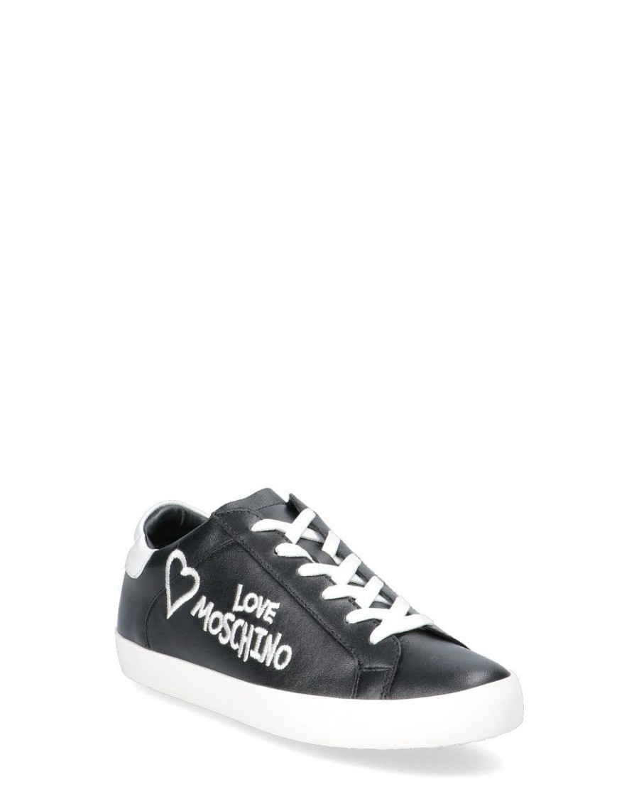 Donna Love moschino Sneakers | Love Moschino