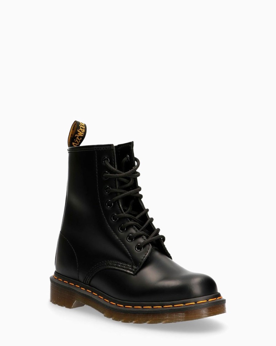 Uomo Dr martens Polacchini | Dr Martens