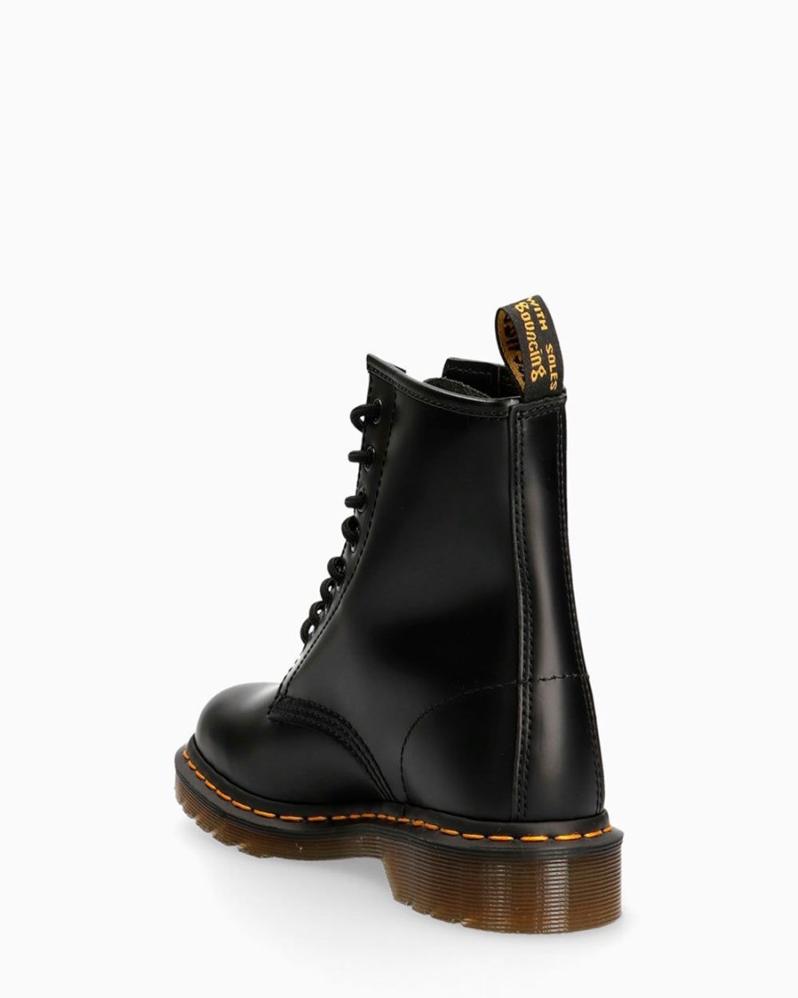 Uomo Dr martens Polacchini | Dr Martens