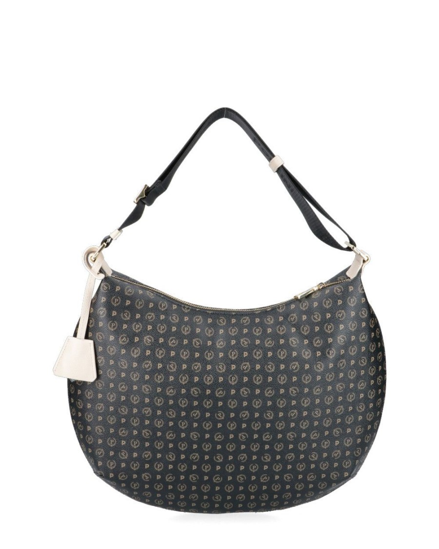 Donna Pollini Shopper | Pollini