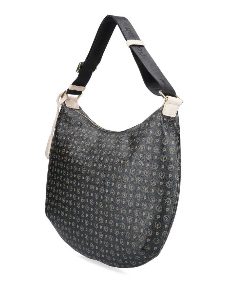 Donna Pollini Shopper | Pollini