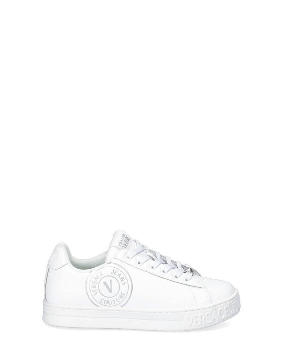 Donna Versace jeans couture Sneakers | Versace Jeans Couture