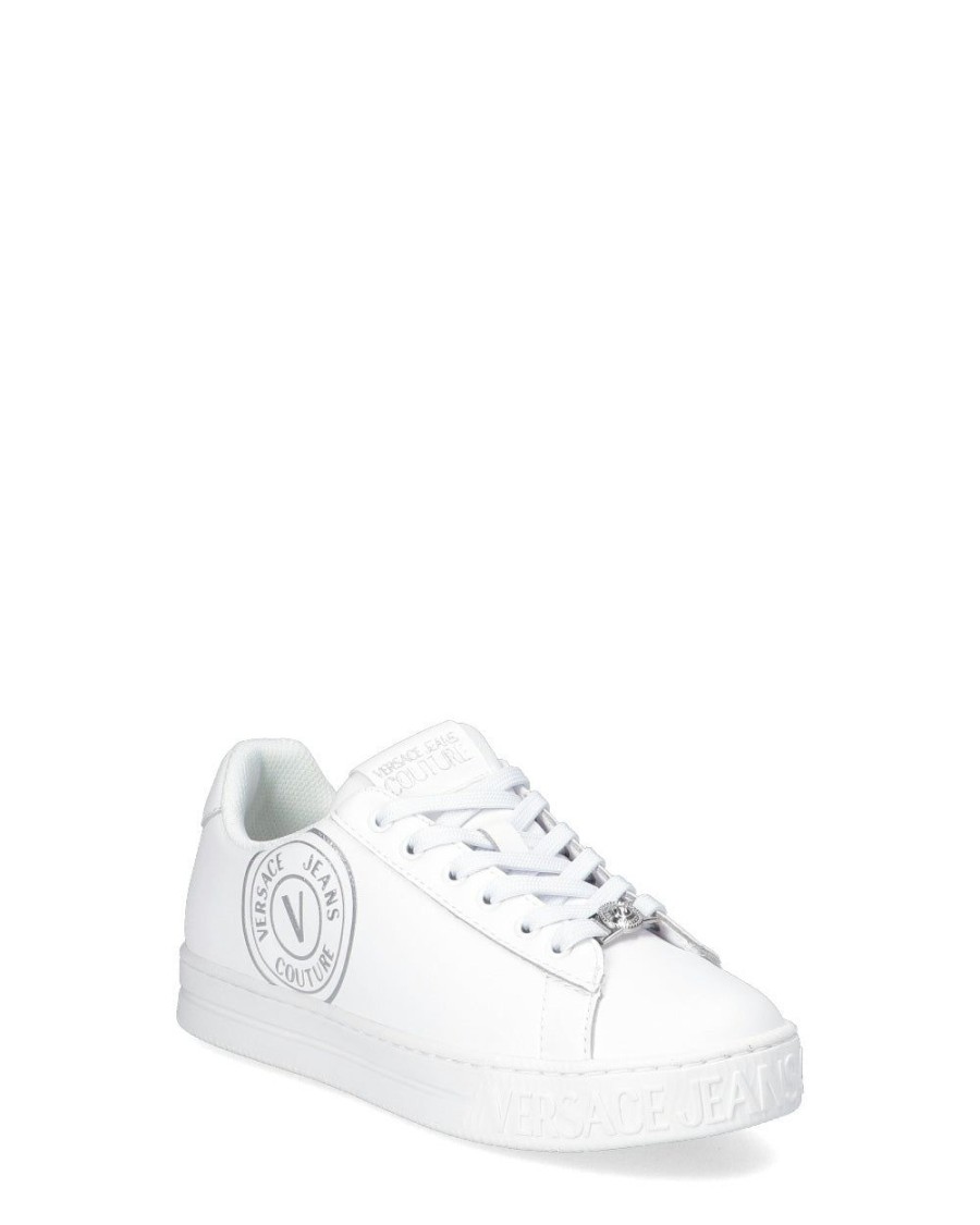 Donna Versace jeans couture Sneakers | Versace Jeans Couture