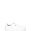 Donna Tommy hilfiger Sneakers | Tommy Hilfiger