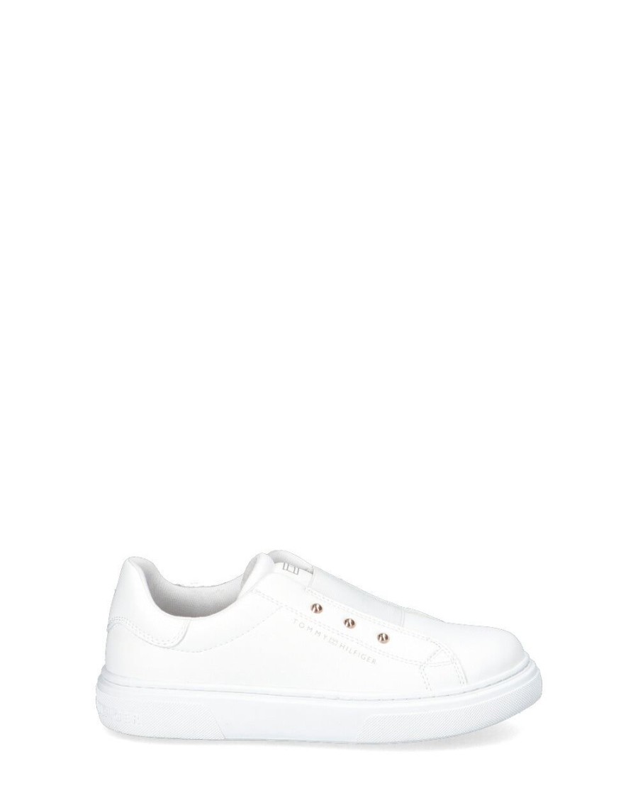 Donna Tommy hilfiger Sneakers | Tommy Hilfiger