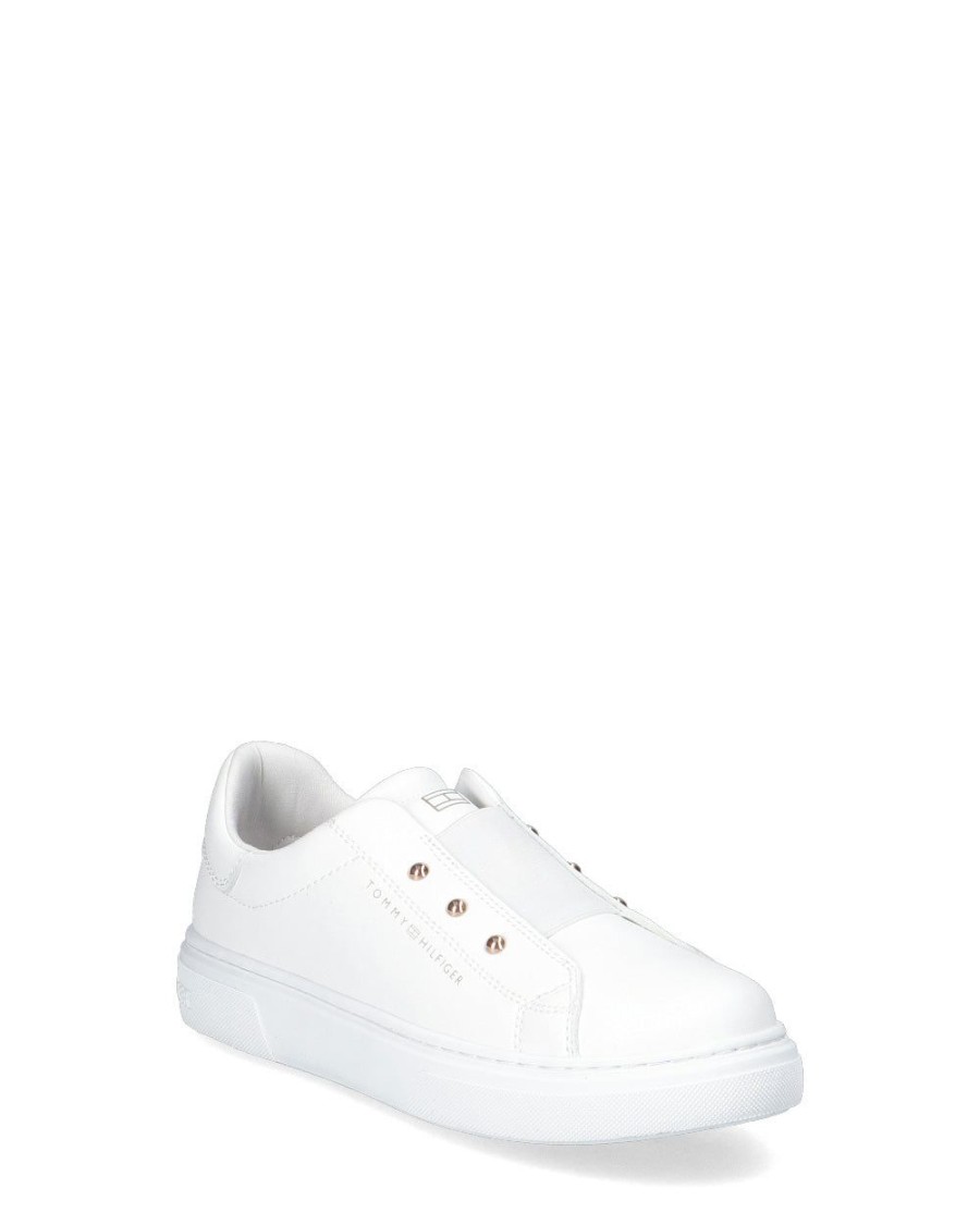 Donna Tommy hilfiger Sneakers | Tommy Hilfiger