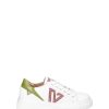 Donna Emanuelle vee Sneakers | Emanuelle Vee