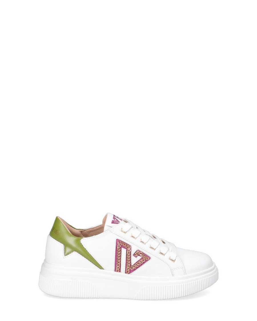 Donna Emanuelle vee Sneakers | Emanuelle Vee