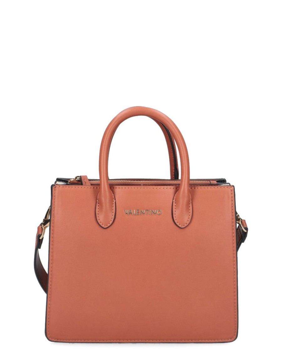 Donna Valentino bags Shopper | Valentino Bags