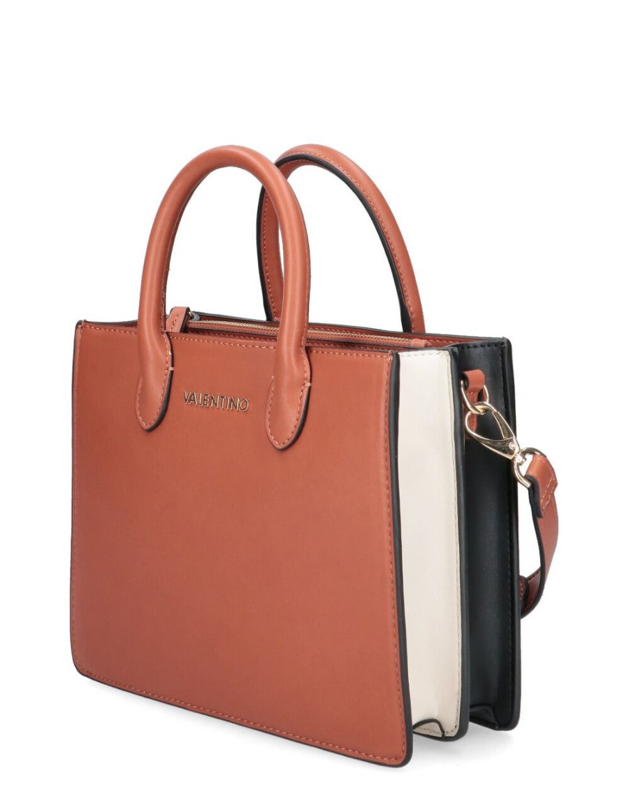 Donna Valentino bags Shopper | Valentino Bags