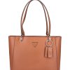 Donna Guess Shopper | Guess