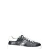 Uomo Byblos Sneaker | Byblos