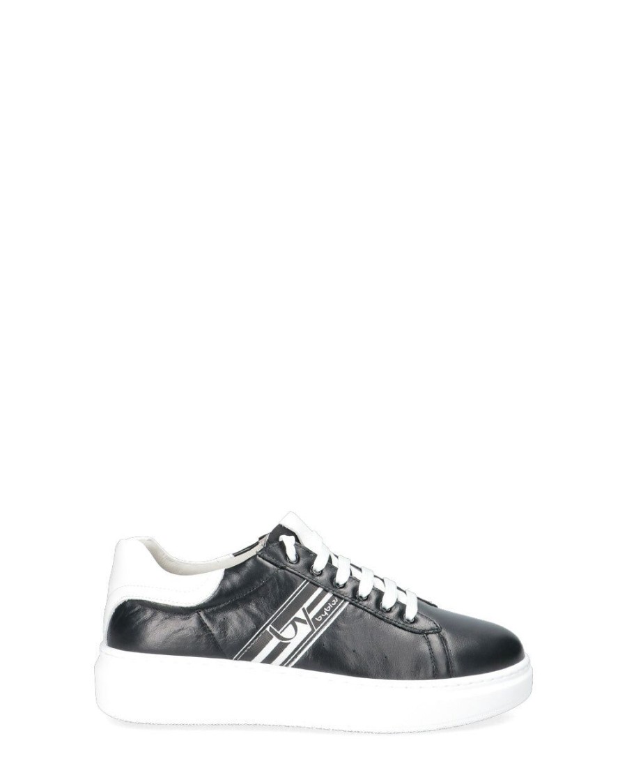 Uomo Byblos Sneaker | Byblos