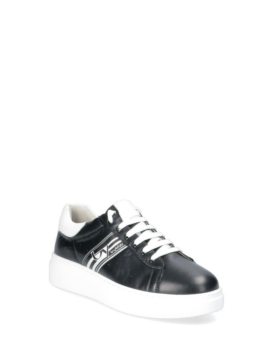 Uomo Byblos Sneaker | Byblos