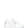 Donna Versace jeans couture Sneakers | Versace Jeans Couture