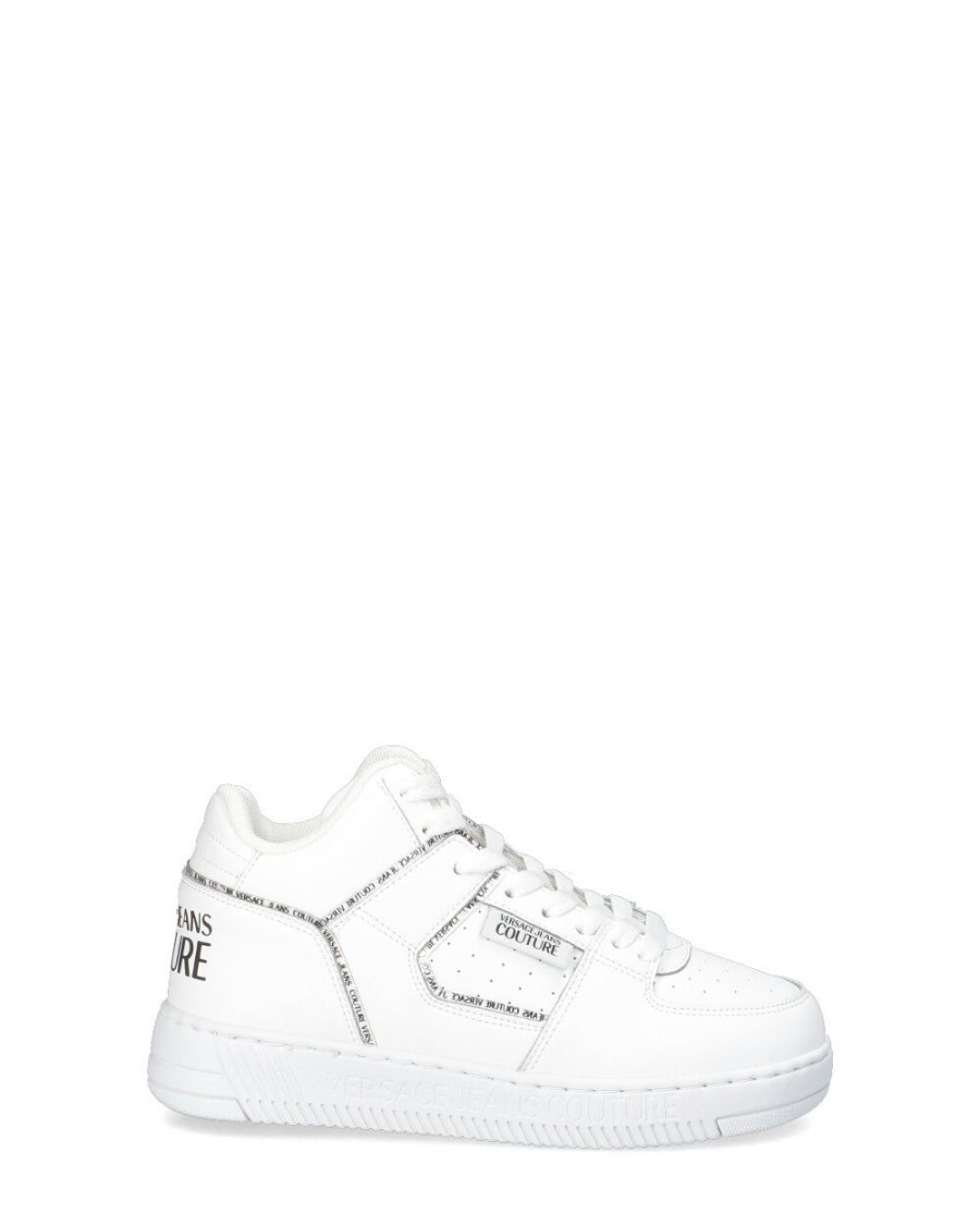 Donna Versace jeans couture Sneakers | Versace Jeans Couture