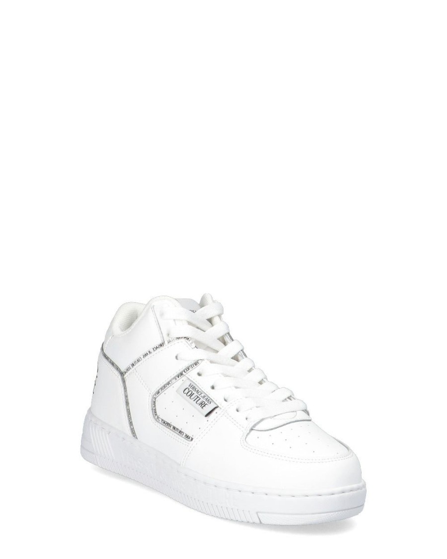 Donna Versace jeans couture Sneakers | Versace Jeans Couture