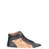 Donna Prima classe Sneakers | Prima Classe