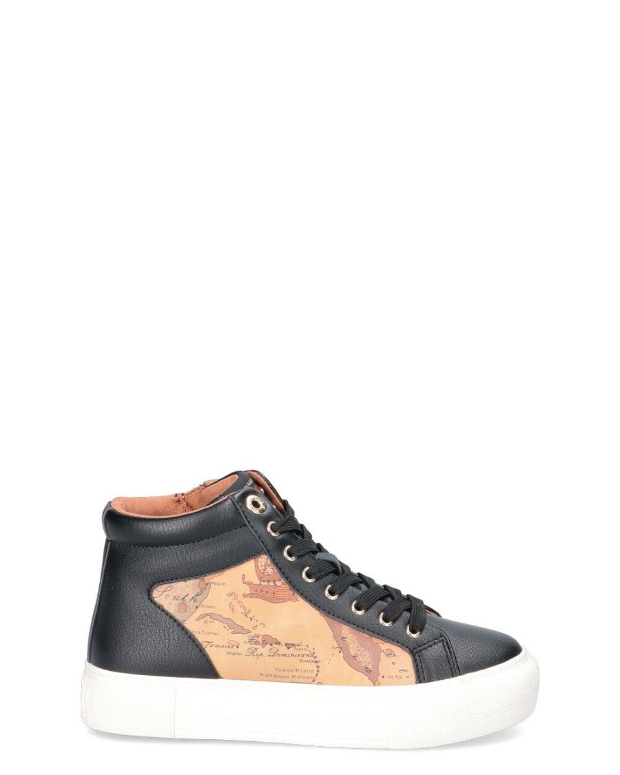 Donna Prima classe Sneakers | Prima Classe