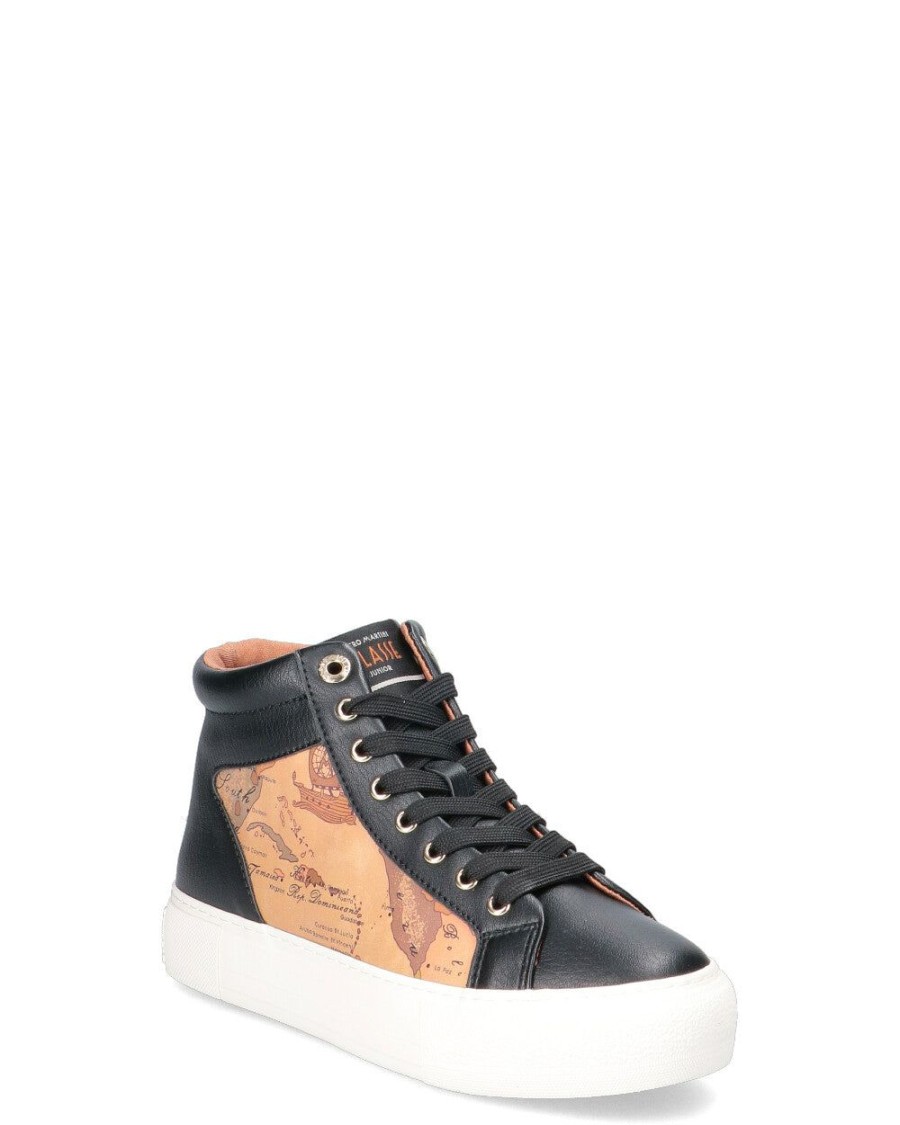 Donna Prima classe Sneakers | Prima Classe