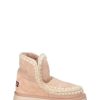 Donna Mou Sneakers | Mou