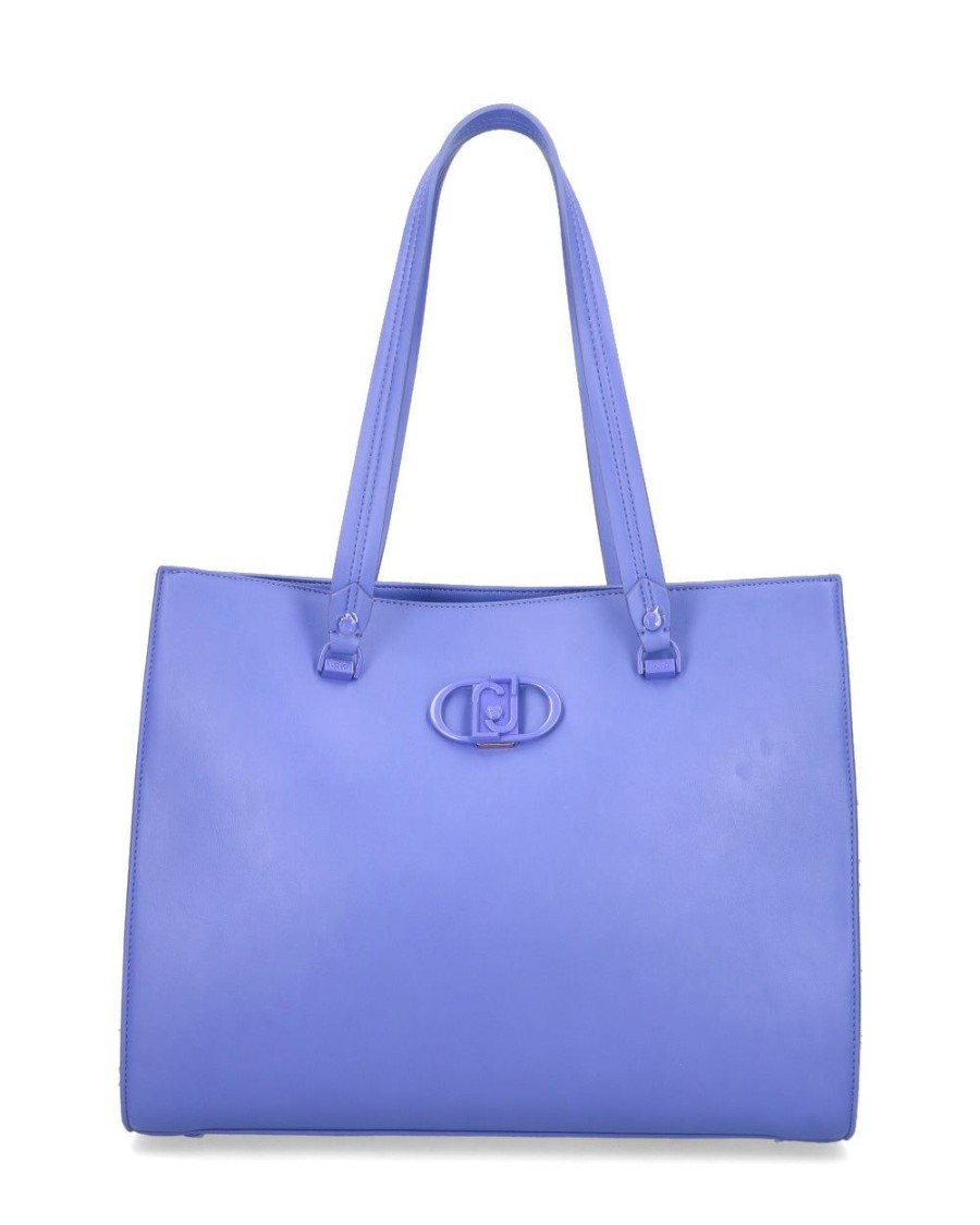 Donna Liu jo Shopper | Liu Jo