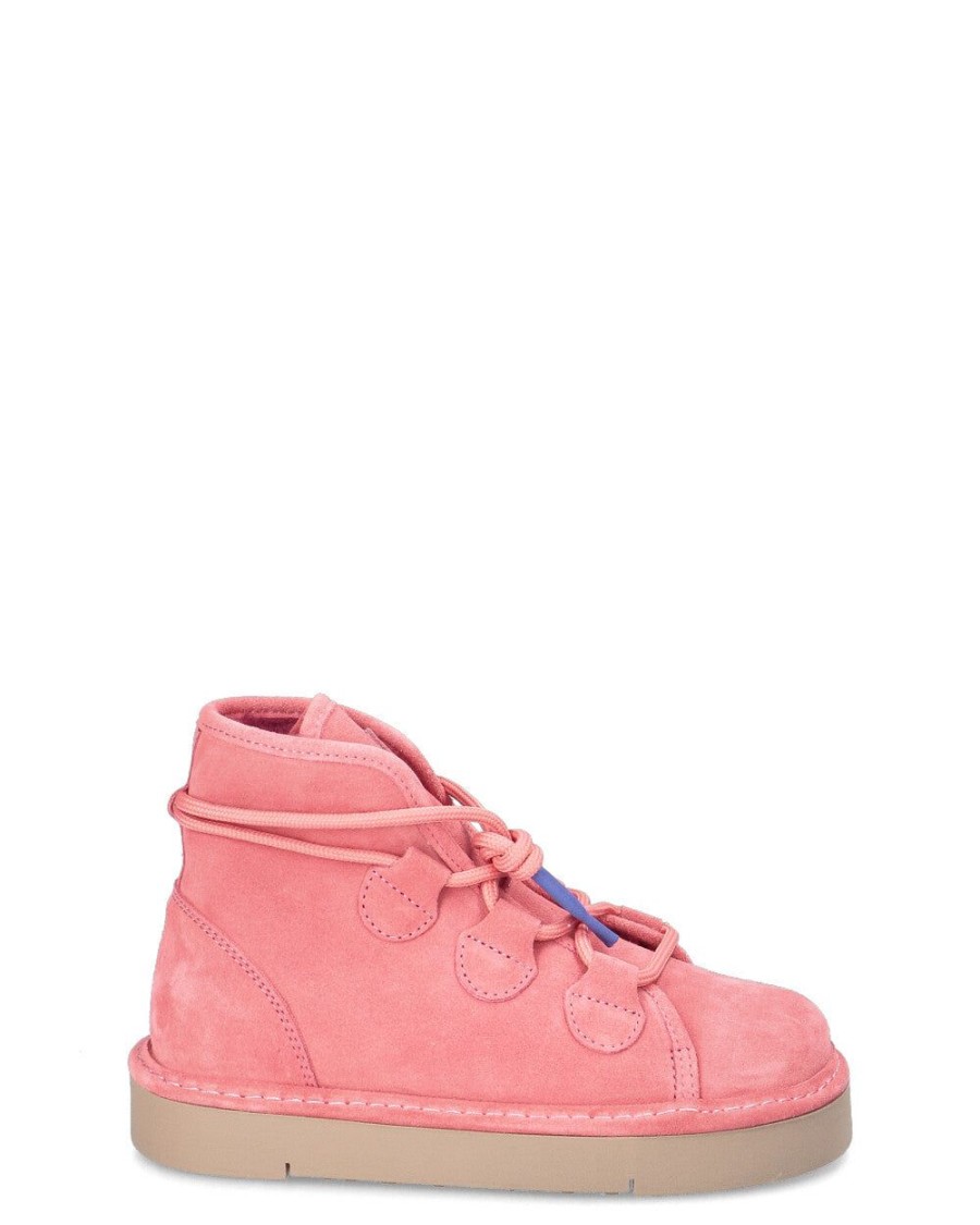 Donna Panchic Sneakers | Panchic