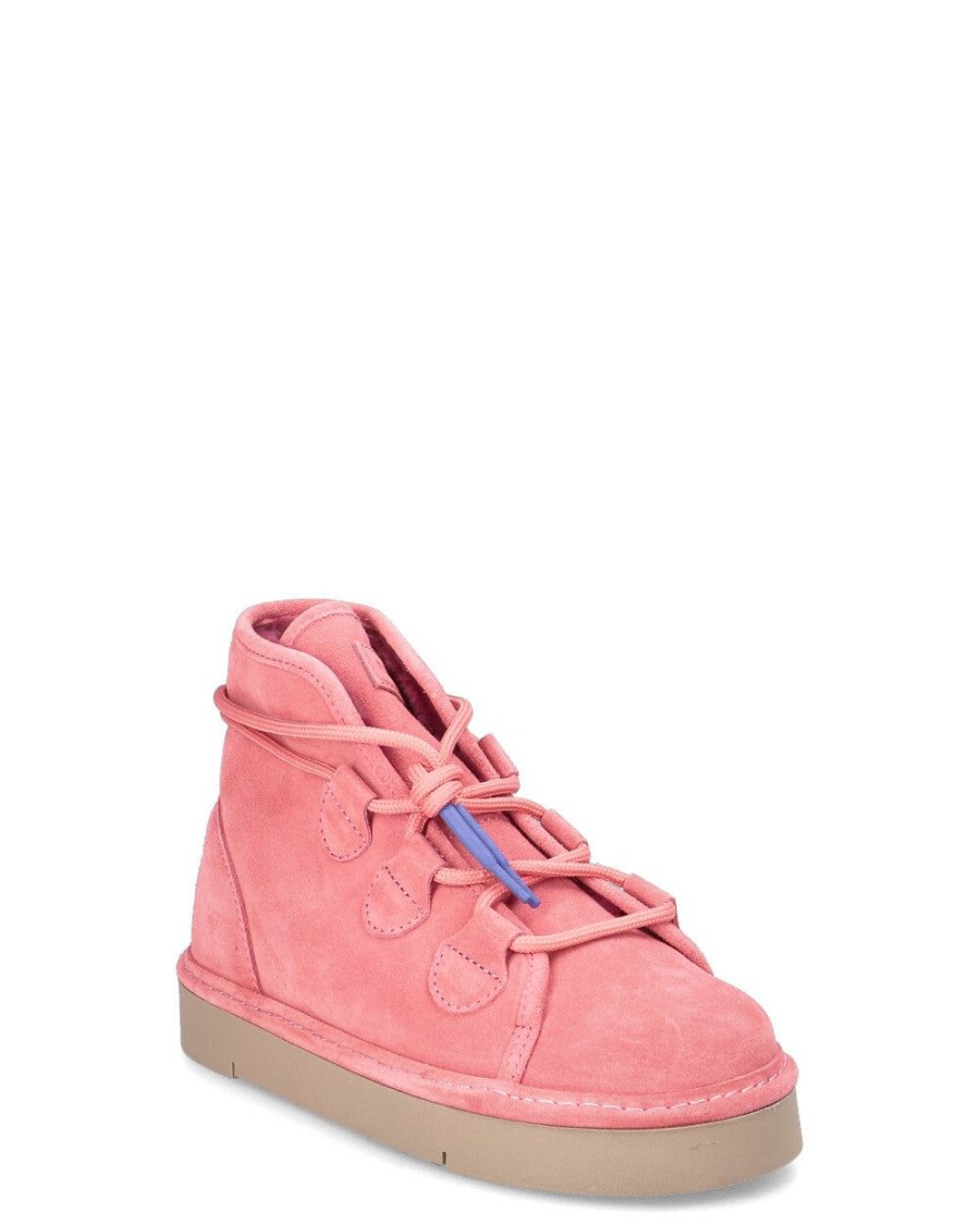 Donna Panchic Sneakers | Panchic