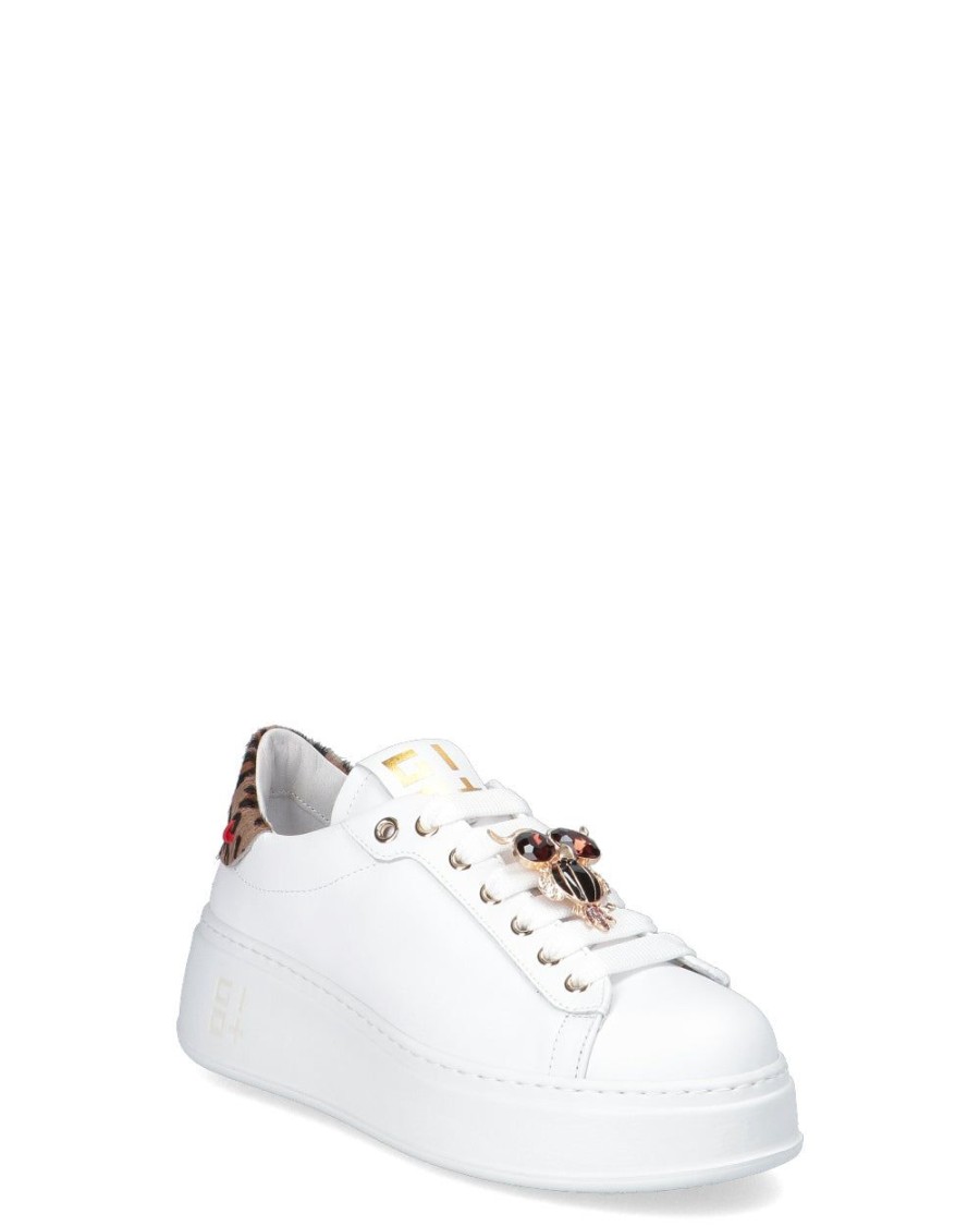 Donna Gio+ Sneakers | Gio+