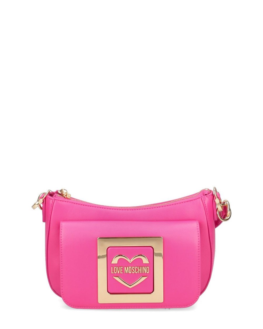 Donna Love moschino A Mano | Love Moschino