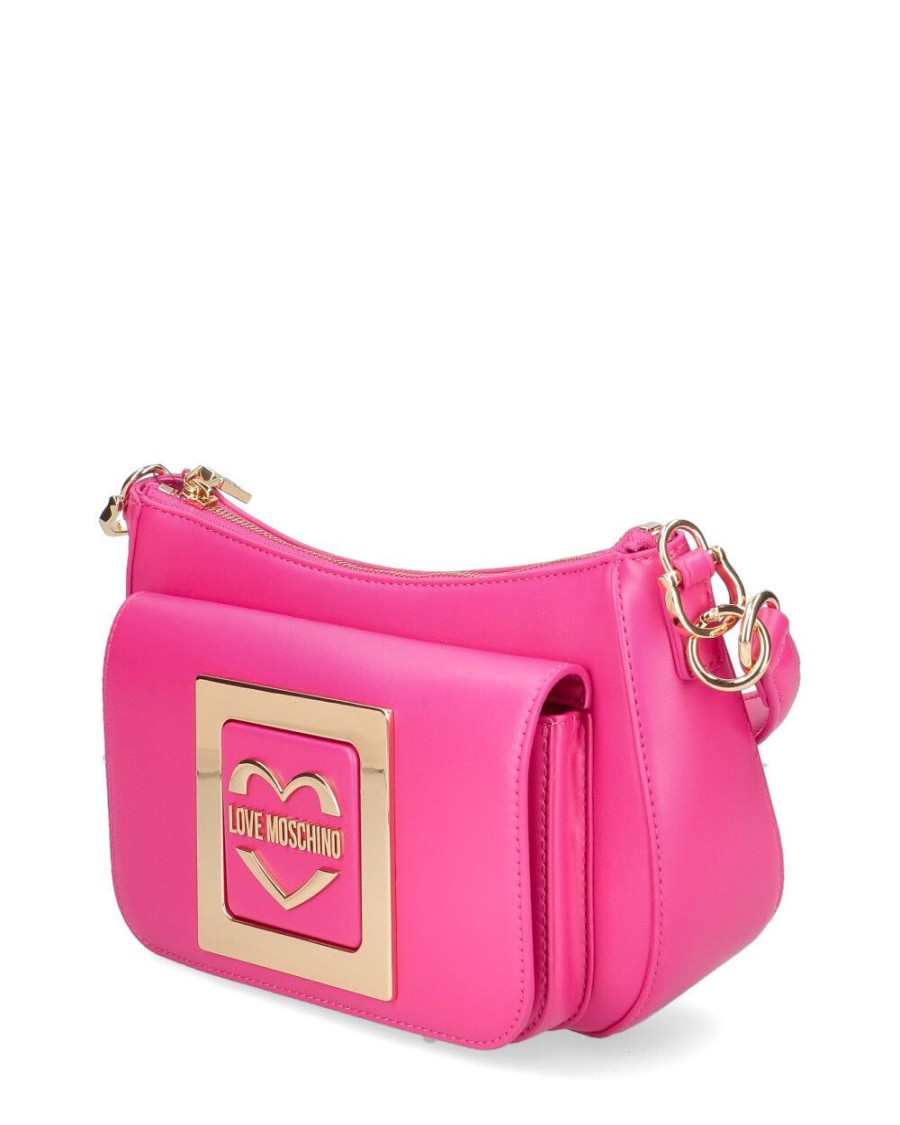 Donna Love moschino A Mano | Love Moschino