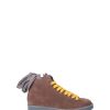 Uomo Panchic Scarpe | Panchic