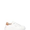 Donna Prima classe Sneakers | Prima Classe